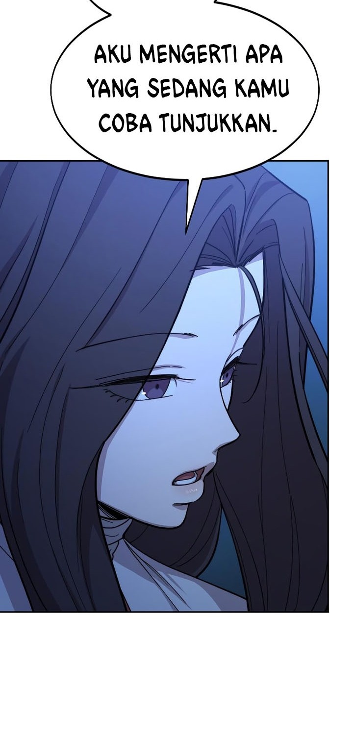 Return of the Flowery Mountain Sect Chapter 50 Gambar 73