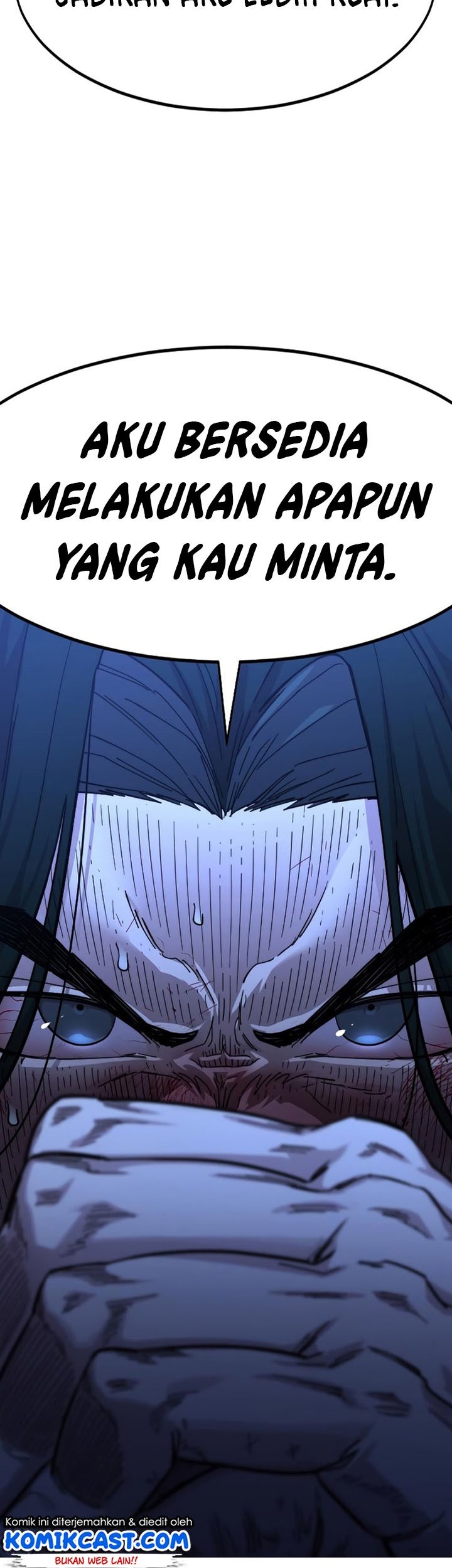 Return of the Flowery Mountain Sect Chapter 50 Gambar 4