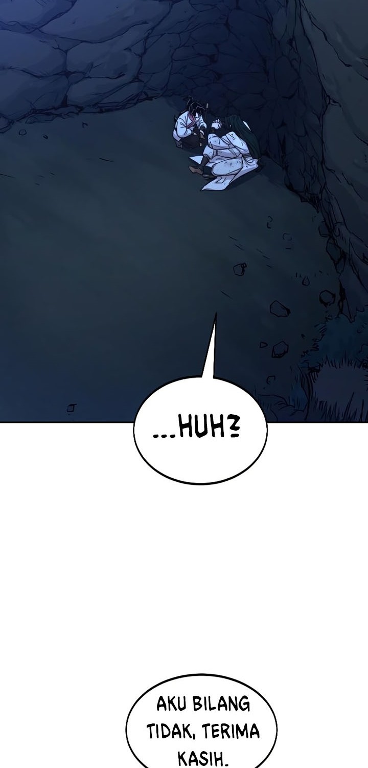 Return of the Flowery Mountain Sect Chapter 50 Gambar 7