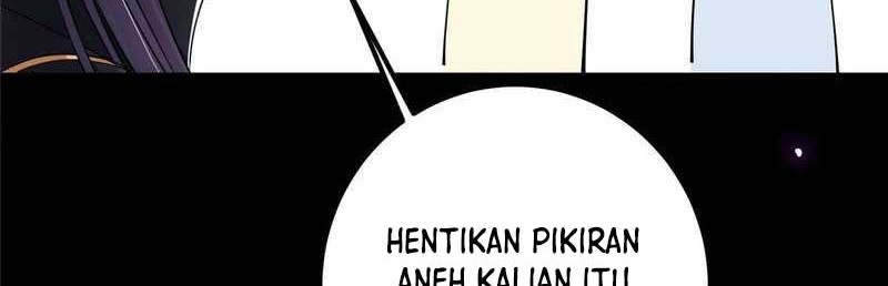 Keep A Low Profile, Sect Leader Chapter 42 Gambar 23