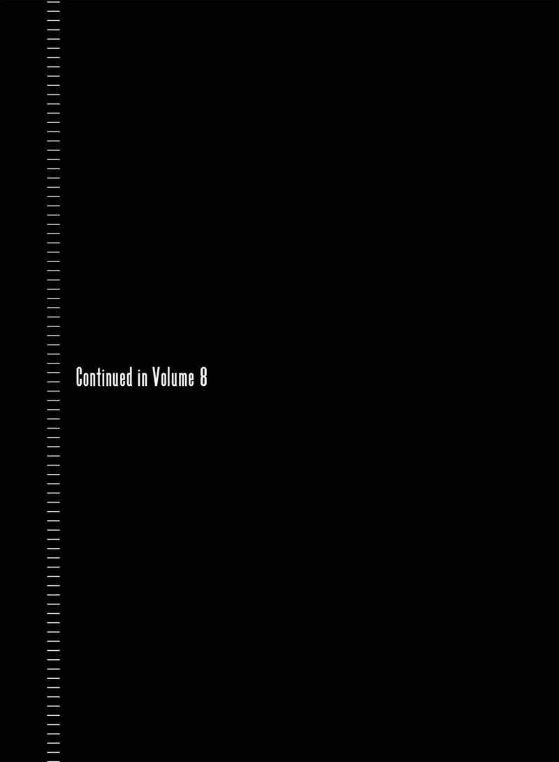 Bakemonogatari Chapter 58 Gambar 23