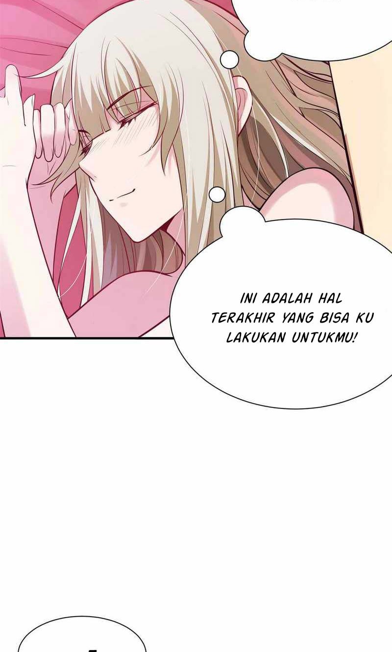 I just want to be beaten to death by everyone Chapter 23 Gambar 5