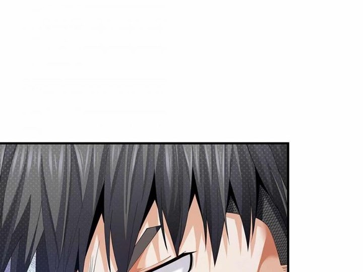Little Tyrant Doesn’t Want to Meet with a Bad End Chapter 22 Gambar 26