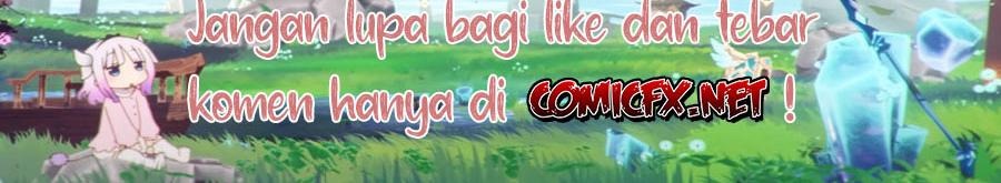 The Legend of Qing Emperor Chapter 54 Gambar 35