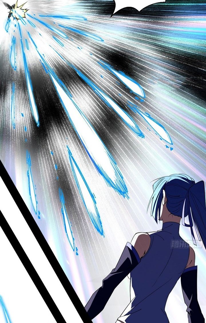 I’m An Evil God Chapter 161 Gambar 15