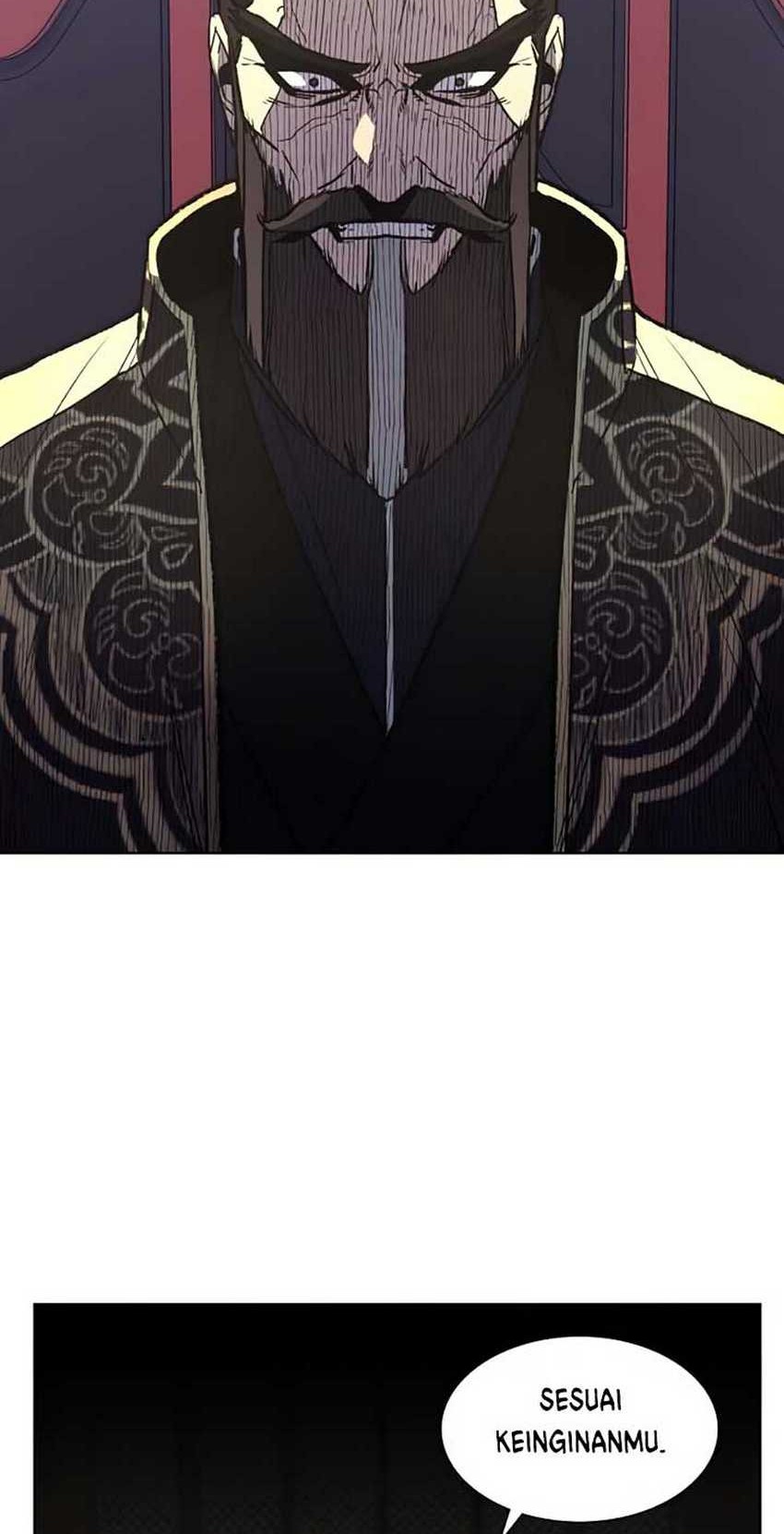 I Reincarnated As The Crazed Heir Chapter 33 Gambar 19