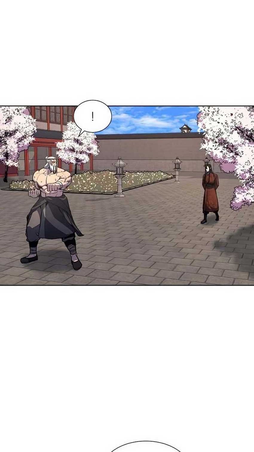 I Reincarnated As The Crazed Heir Chapter 33 Gambar 25