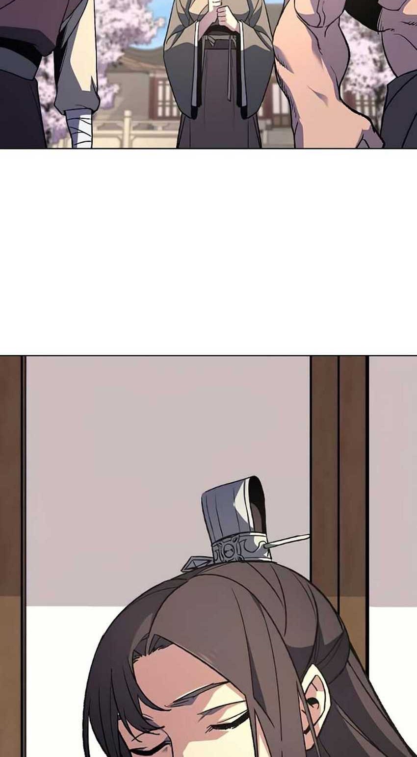 I Reincarnated As The Crazed Heir Chapter 33 Gambar 37