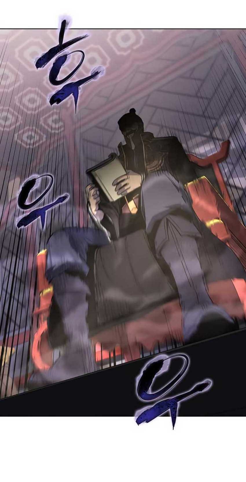 I Reincarnated As The Crazed Heir Chapter 33 Gambar 13