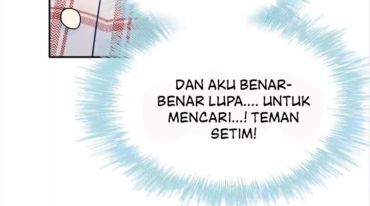 To be Winner Chapter 55 Gambar 21