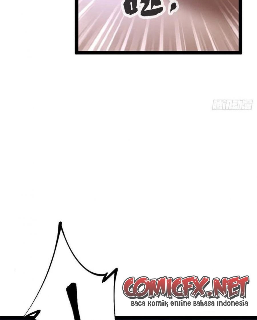 My Shadow Hangs Up Chapter 79 Gambar 11