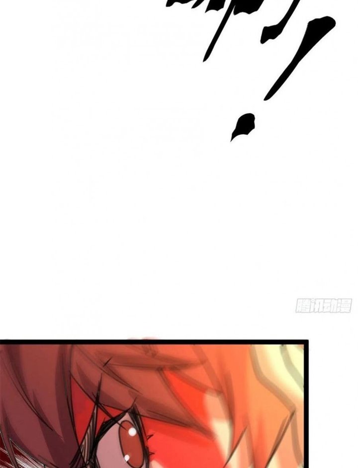 My Shadow Hangs Up Chapter 76 Gambar 27