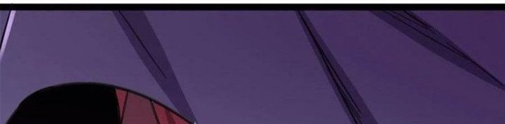 My Shadow Hangs Up Chapter 76 Gambar 49