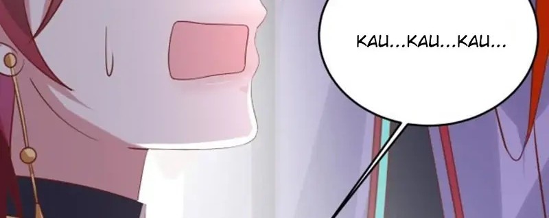 Pupillary Master Chapter 218 Gambar 22