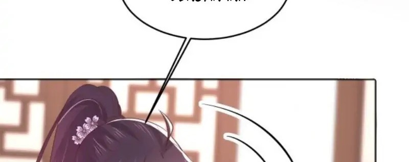 Pupillary Master Chapter 218 Gambar 30