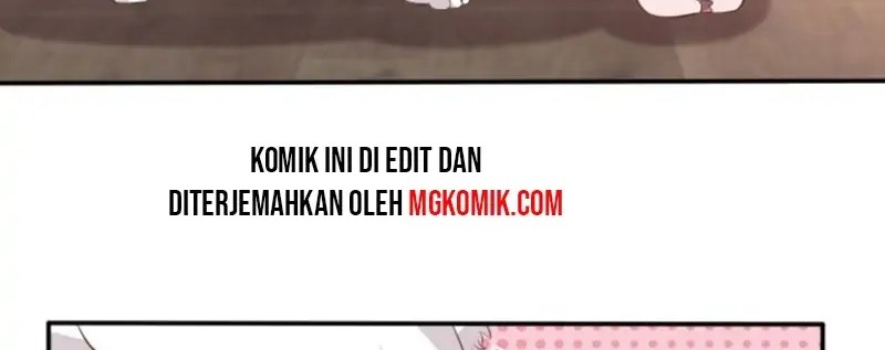 Manhua Pupillary Master Chapter 218 gambar nomor 2