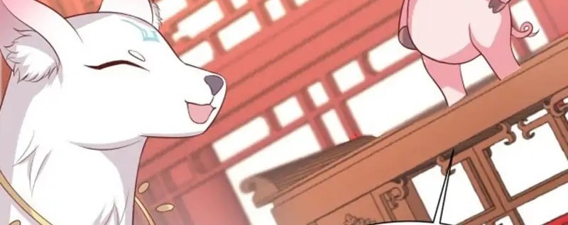 Pupillary Master Chapter 218 Gambar 8