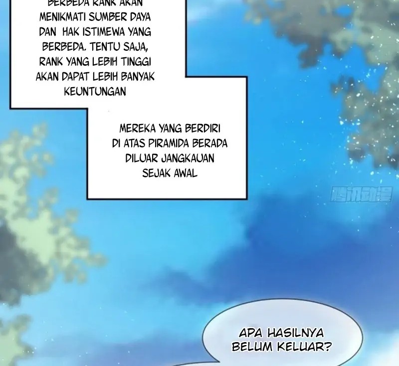 Baca Manhua Pupillary Master Chapter 217 Gambar 2