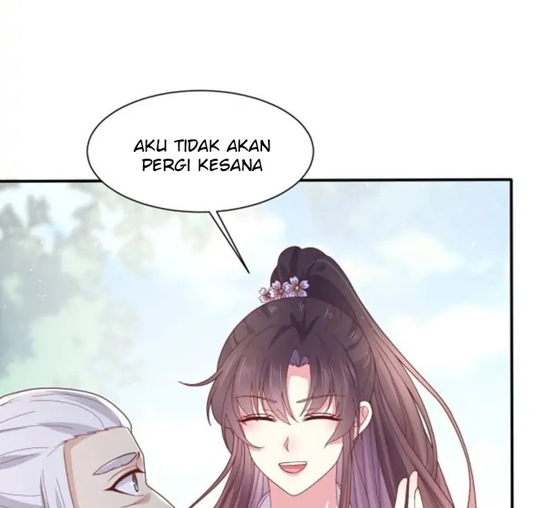 Pupillary Master Chapter 217 Gambar 14