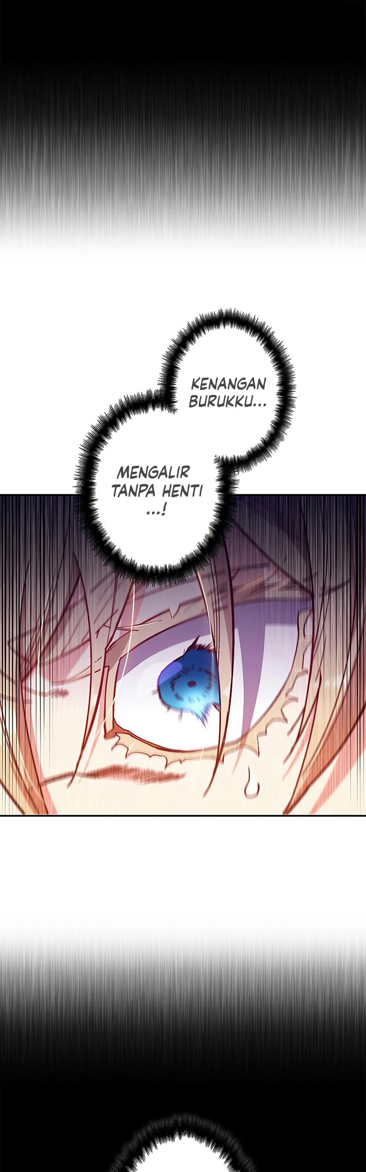 White Dragon Duke: Pendragon Chapter 27 Gambar 8