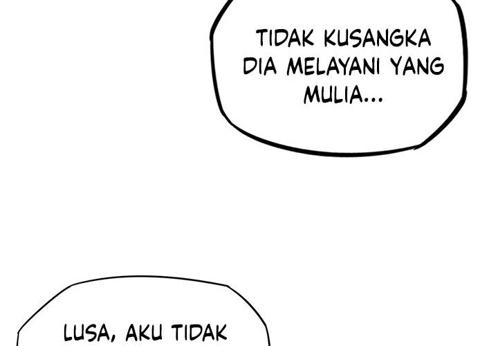 The Villain Of Destiny Chapter 15 Gambar 22