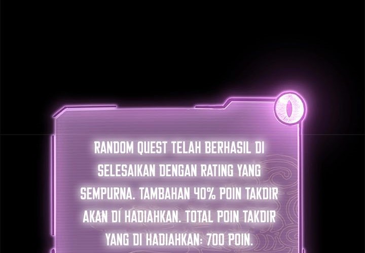 The Villain Of Destiny Chapter 15 Gambar 28