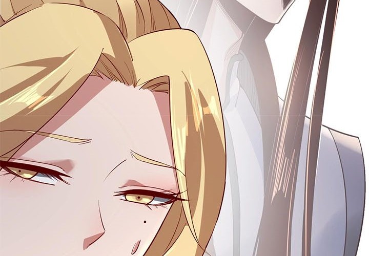 The Villain Of Destiny Chapter 15 Gambar 46