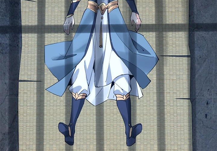 The Villain Of Destiny Chapter 15 Gambar 48