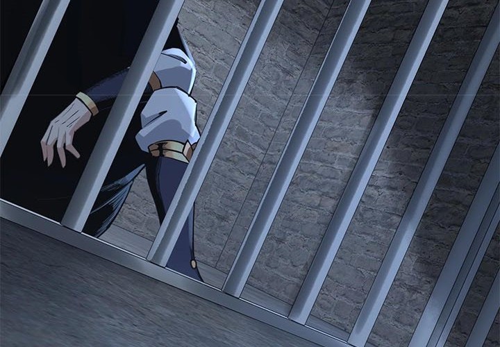 The Villain Of Destiny Chapter 15 Gambar 50