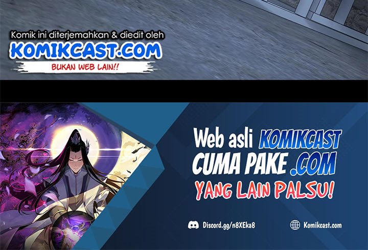 The Villain Of Destiny Chapter 15 Gambar 51