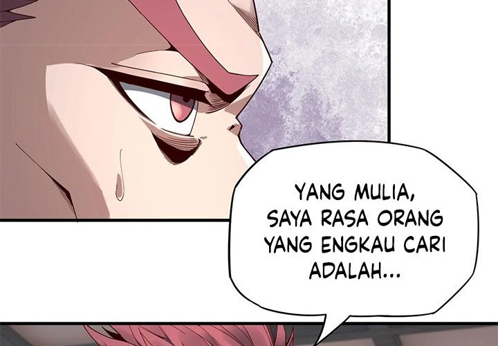The Villain Of Destiny Chapter 15 Gambar 5