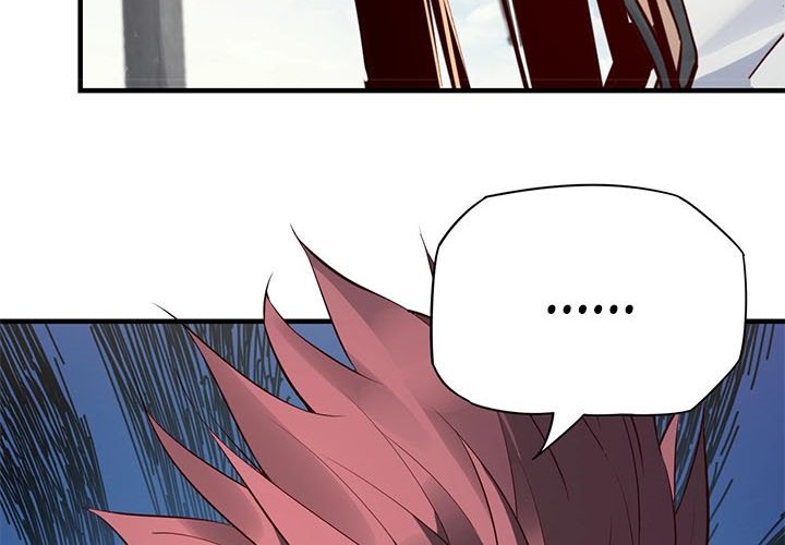 The Villain Of Destiny Chapter 15 Gambar 11