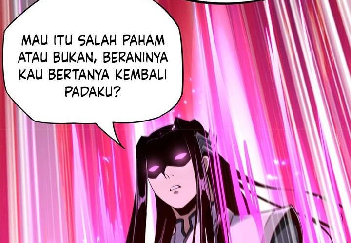 The Villain Of Destiny Chapter 15 Gambar 15