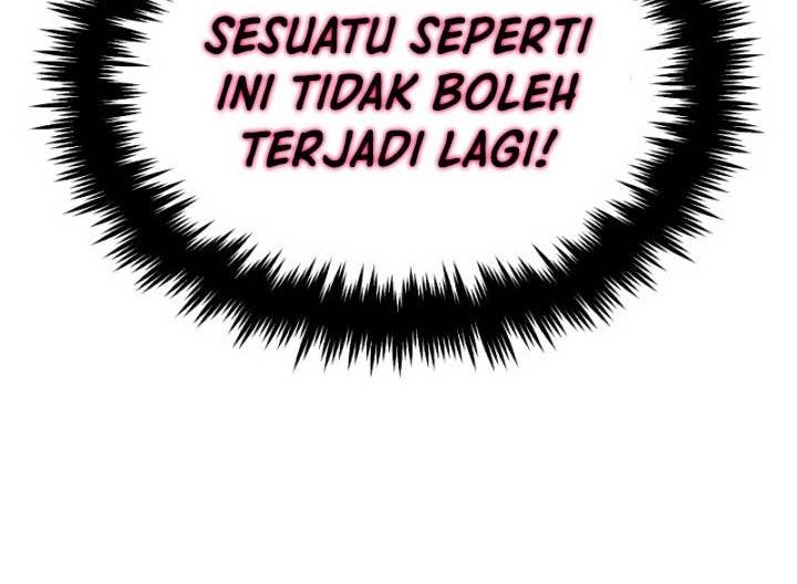 Lazy Prince Becomes a Genius Chapter 41 Gambar 19
