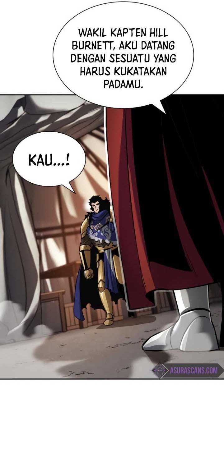 Lazy Prince Becomes a Genius Chapter 41 Gambar 21
