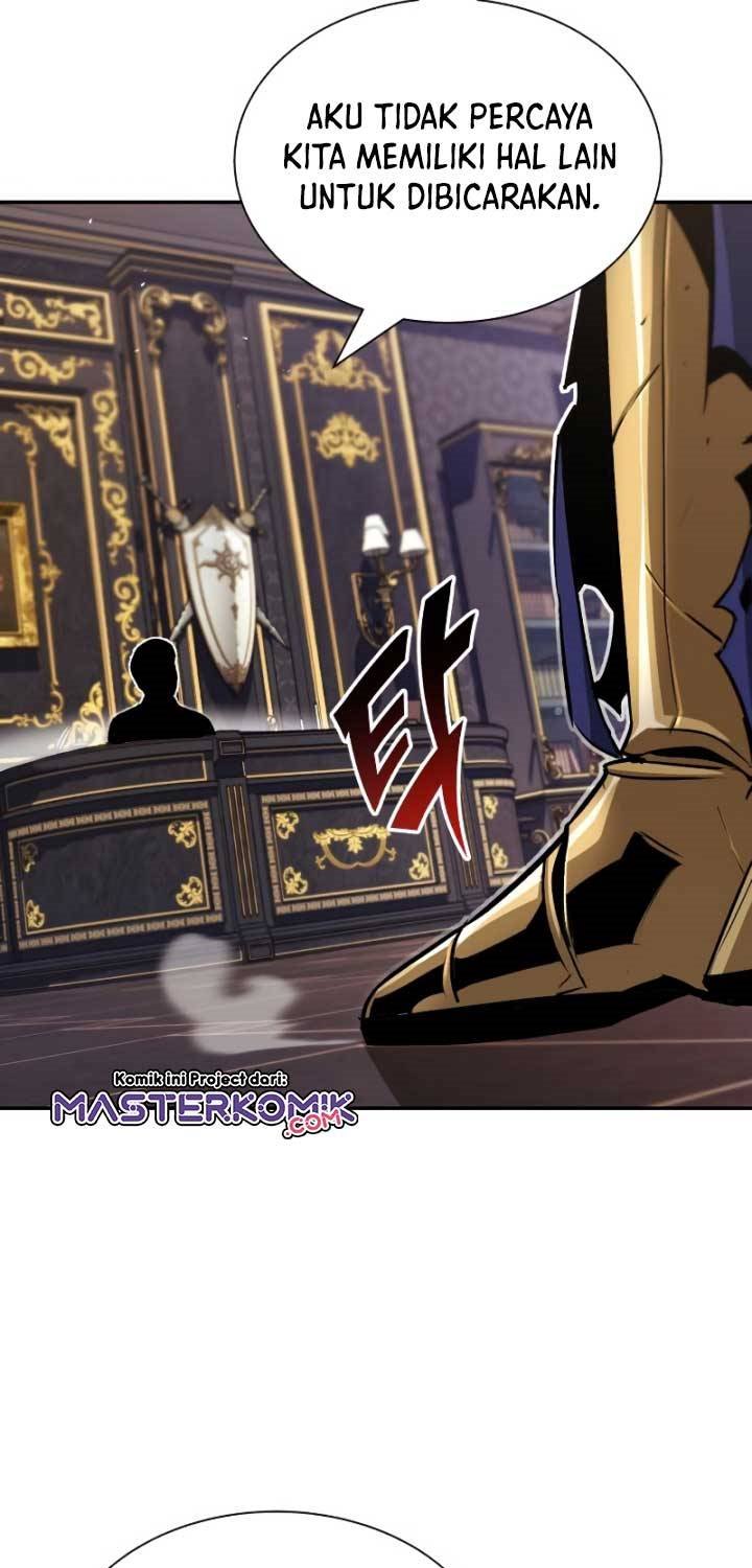 Lazy Prince Becomes a Genius Chapter 41 Gambar 35
