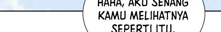 Lazy Prince Becomes a Genius Chapter 41 Gambar 64