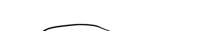 Lazy Prince Becomes a Genius Chapter 41 Gambar 70