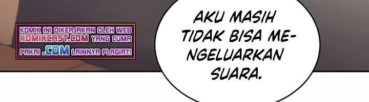 Player from Today Onwards Chapter 40 Gambar 73
