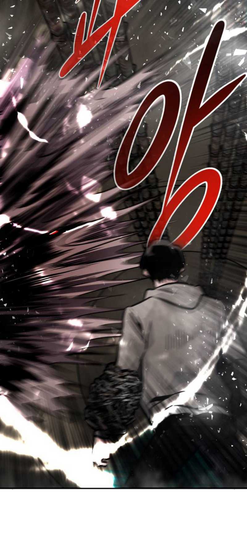 All Rounder Chapter 16 Gambar 103
