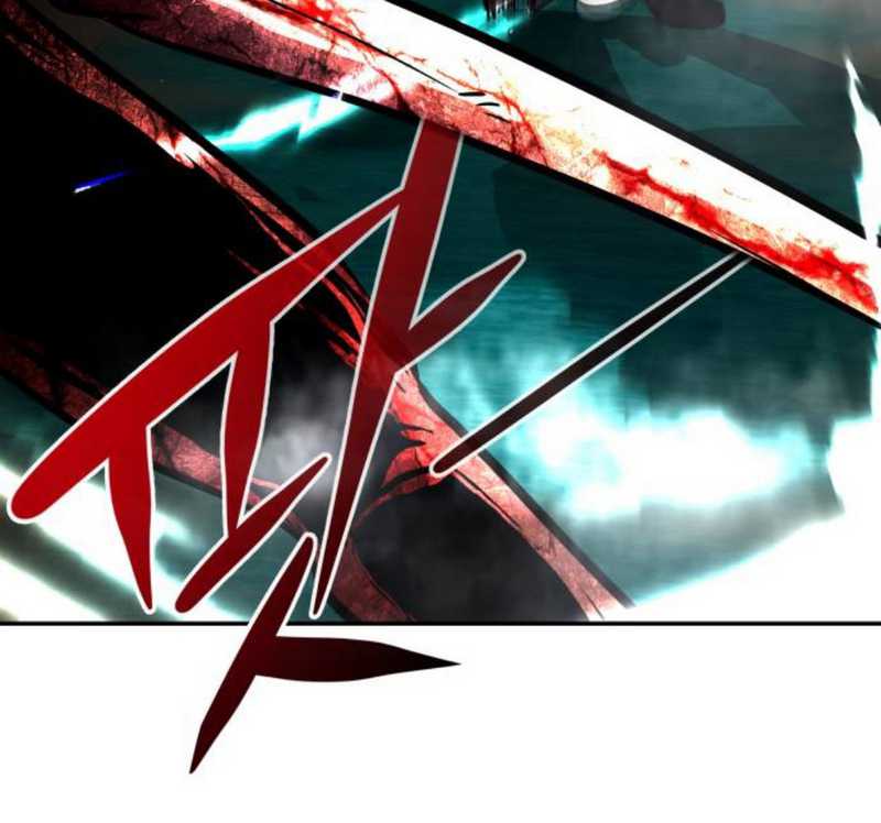 All Rounder Chapter 16 Gambar 128