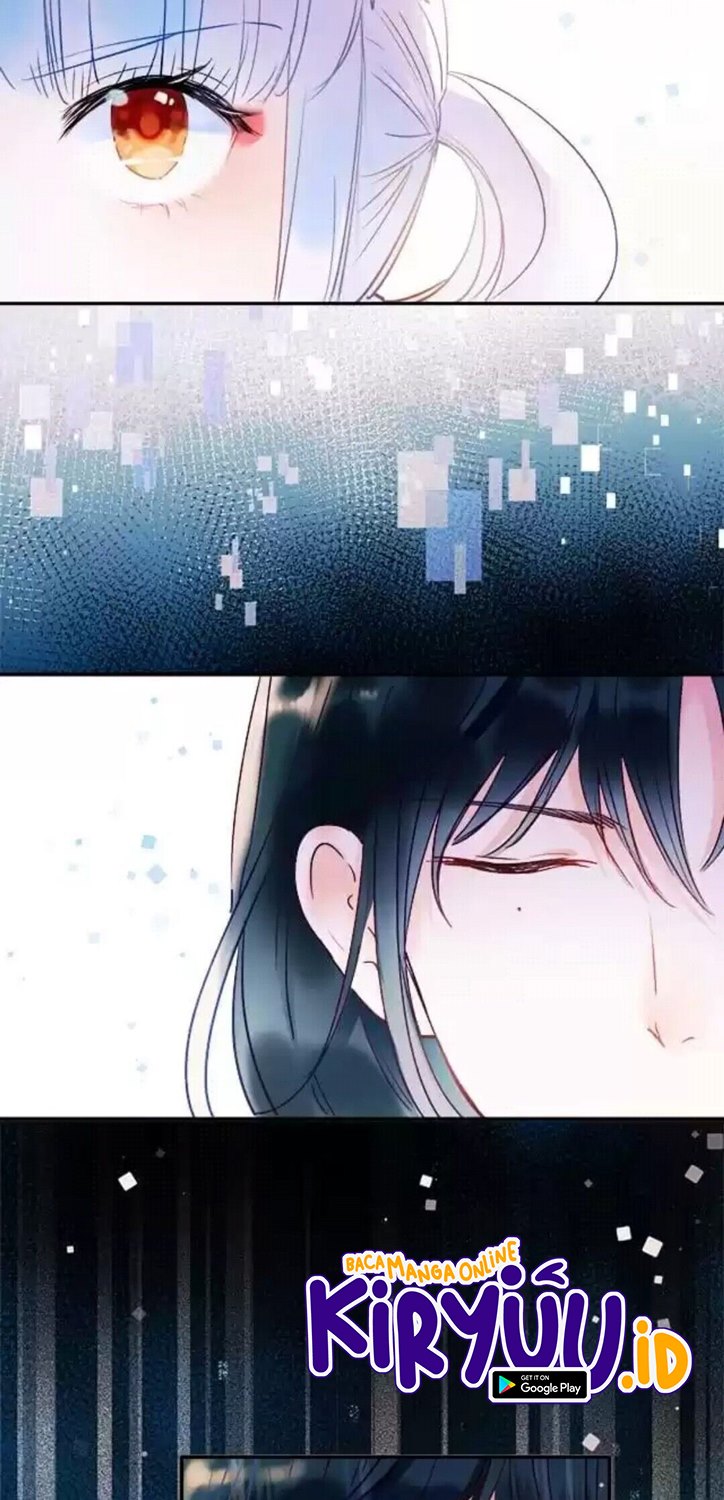 To be Winner Chapter 56 Gambar 10