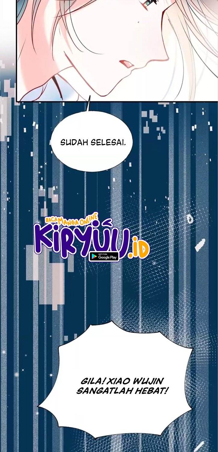 To be Winner Chapter 56 Gambar 18