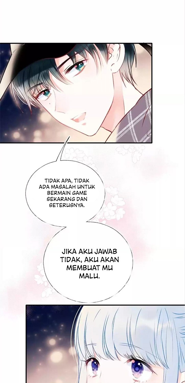 To be Winner Chapter 56 Gambar 28