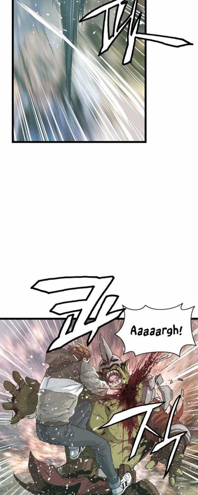 The Undefeated Ranker Chapter 19 Gambar 10