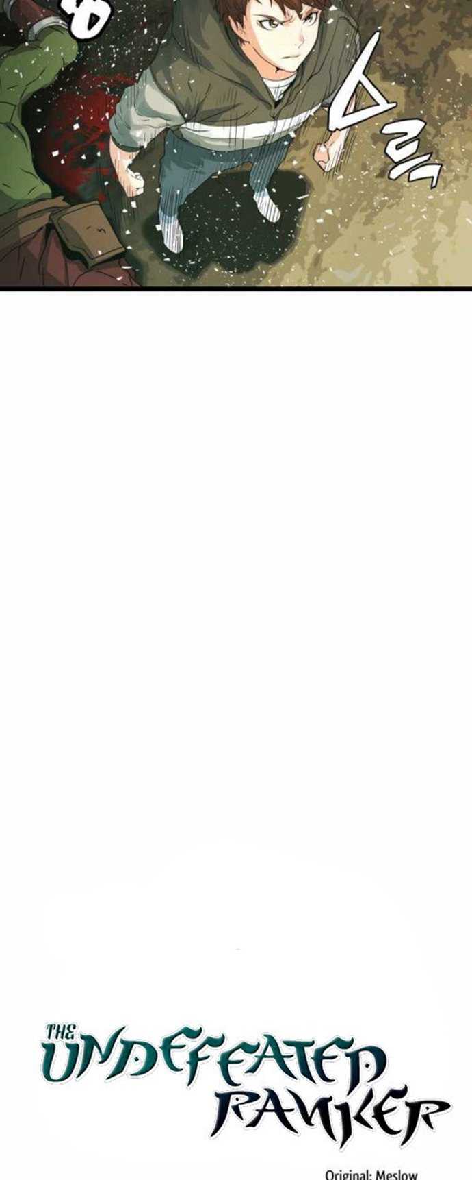 The Undefeated Ranker Chapter 19 Gambar 4