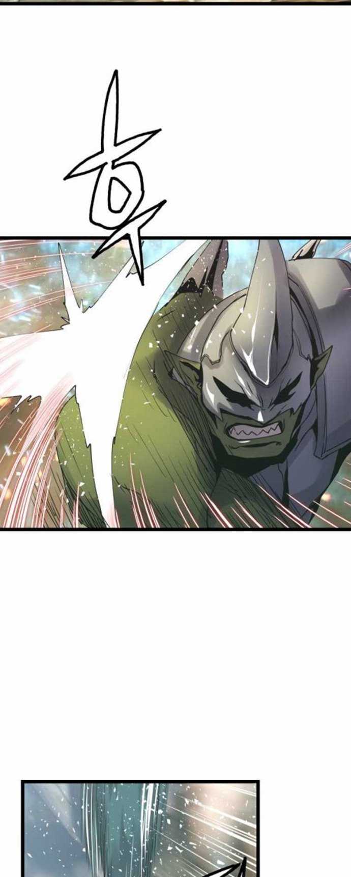 The Undefeated Ranker Chapter 19 Gambar 9