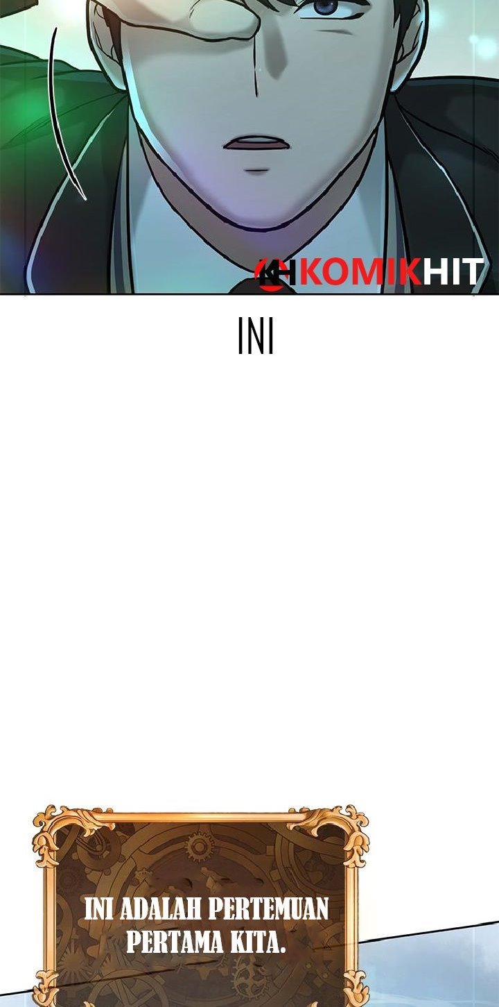 Quest Supremacy Chapter 18 Gambar 103