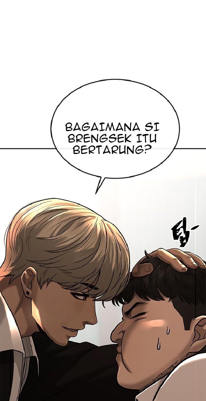 Quest Supremacy Chapter 18 Gambar 57