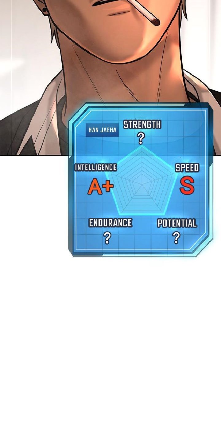 Quest Supremacy Chapter 18 Gambar 72